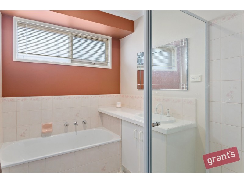 3 Kendall Drive, Narre Warren VIC 3805