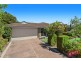 3 Kendall Drive, Narre Warren VIC 3805
