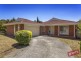 10 Highmount Drive, Hampton Park VIC 3976