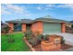 73 Harold Keys Dve, Narre Warren VIC 3805