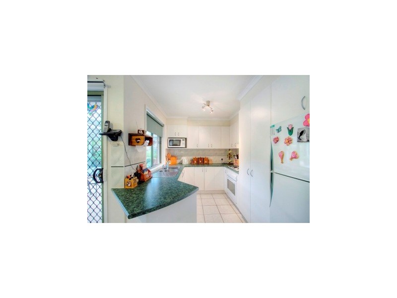 73 Harold Keys Dve, Narre Warren VIC 3805