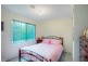 73 Harold Keys Dve, Narre Warren VIC 3805