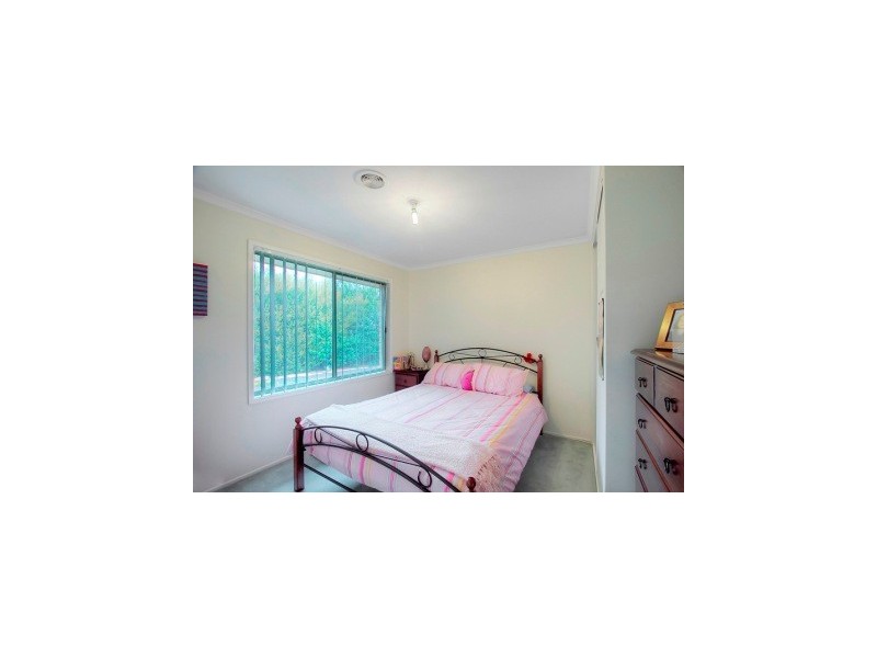 73 Harold Keys Dve, Narre Warren VIC 3805