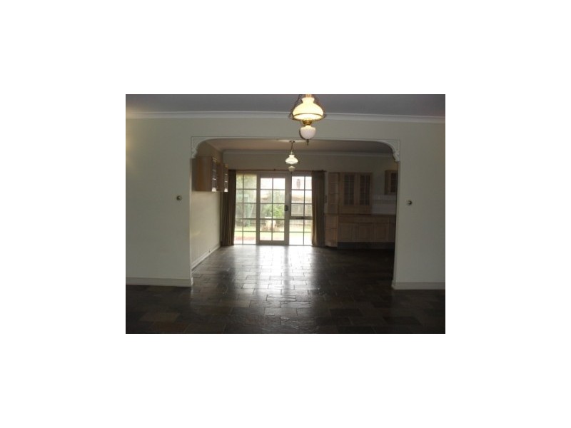 15 Emily Dve, Narre Warren VIC 3805