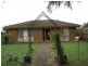 13 Rosemont Dve, Narre Warren VIC 3805