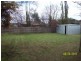 13 Rosemont Dve, Narre Warren VIC 3805