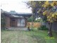 13 Rosemont Dve, Narre Warren VIC 3805