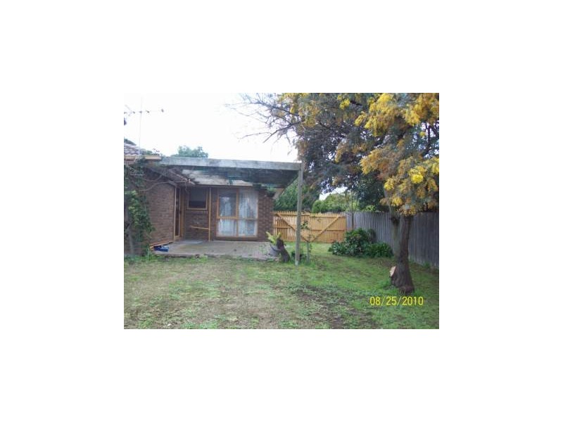 13 Rosemont Dve, Narre Warren VIC 3805