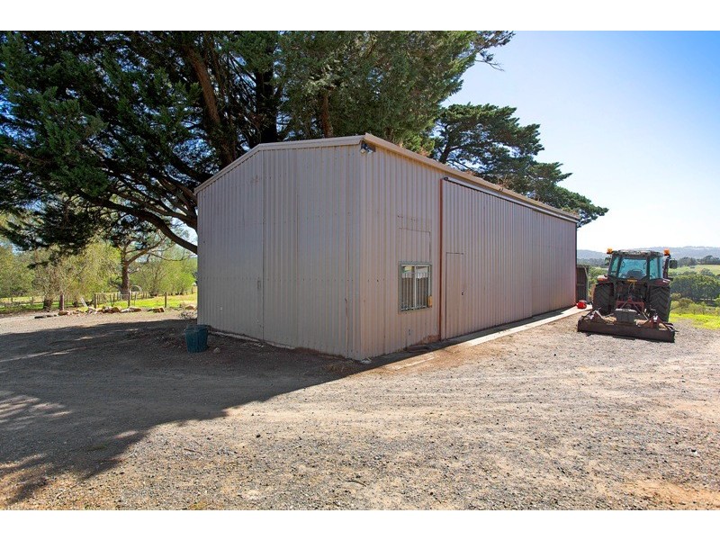 56 Edebohls Road, Narre Warren East VIC 3804