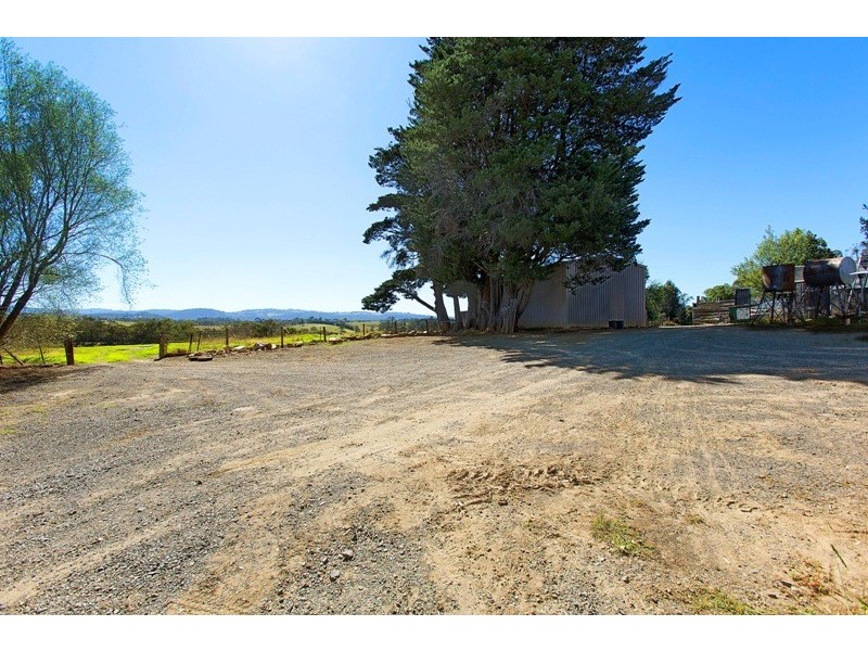 56 Edebohls Road, Narre Warren East VIC 3804