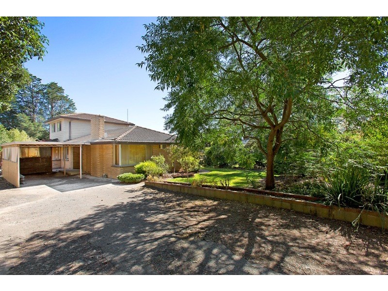 56 Edebohls Road, Narre Warren East VIC 3804