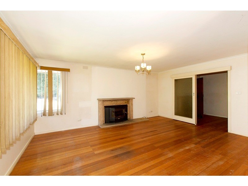 56 Edebohls Road, Narre Warren East VIC 3804