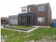 5 Meredith Clse, Narre Warren VIC 3805
