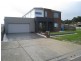5 Meredith Clse, Narre Warren VIC 3805