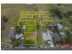 Lots 1-10 Mattsera Court, Narre Warren North VIC 3804