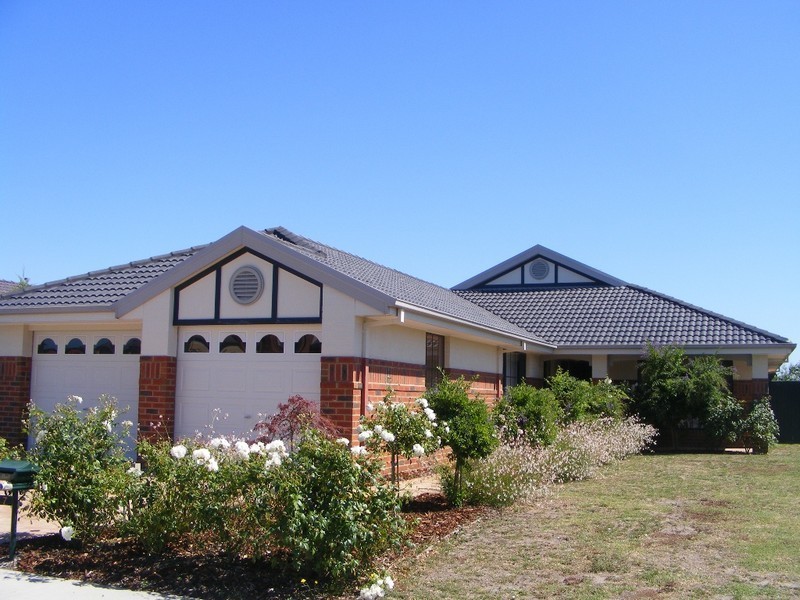 7 Shay Close, Narre Warren South VIC 3805