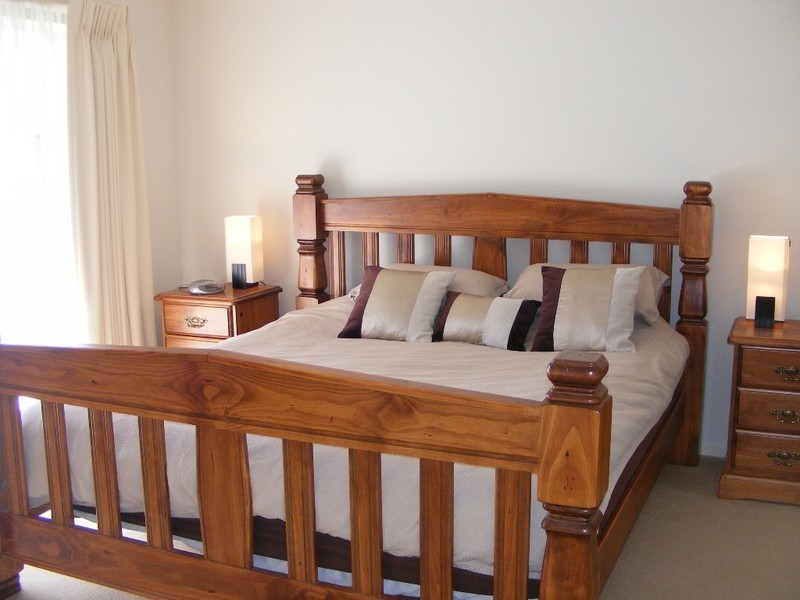 7 Shay Close, Narre Warren South VIC 3805