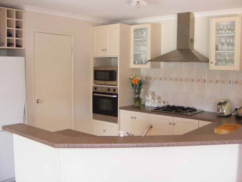 7 Shay Close, Narre Warren South VIC 3805