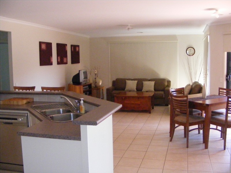 7 Shay Close, Narre Warren South VIC 3805