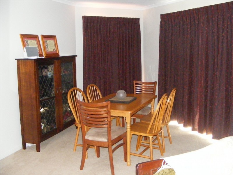 7 Shay Close, Narre Warren South VIC 3805