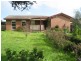 14 Austin Ave, Narre Warren VIC 3805