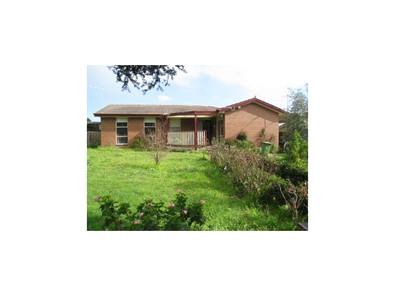 14 Austin Ave, Narre Warren VIC 3805