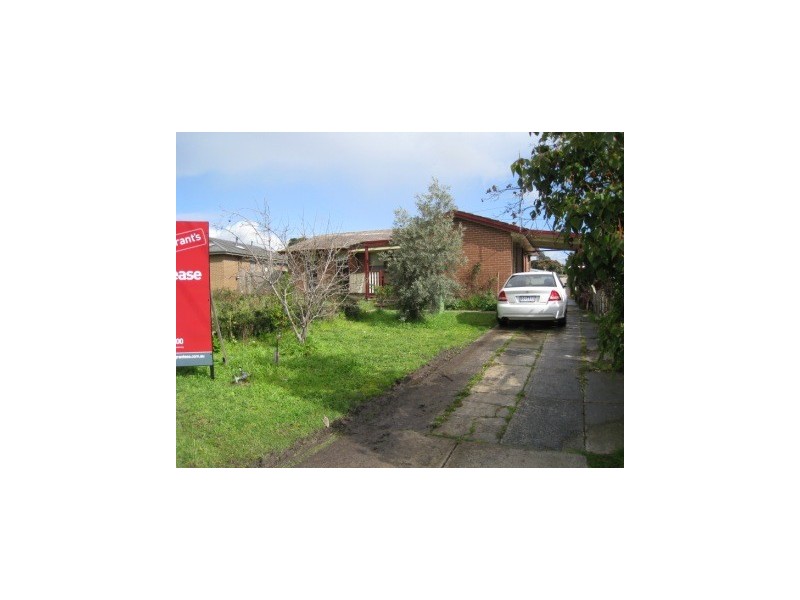 14 Austin Ave, Narre Warren VIC 3805