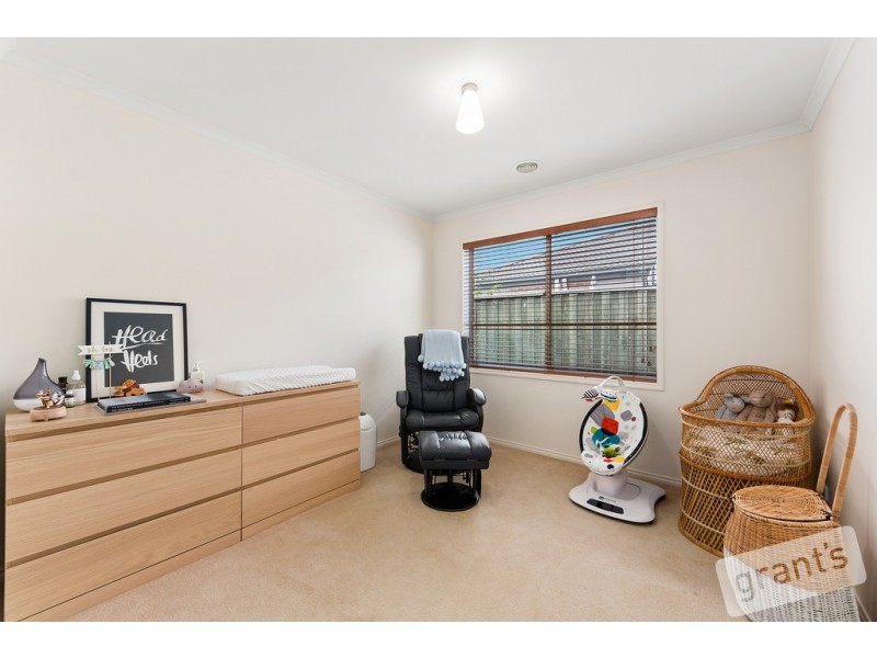 44 Sherwood Road, Narre Warren South VIC 3805