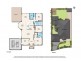 44 Sherwood Road, Narre Warren South VIC 3805 Floorplan