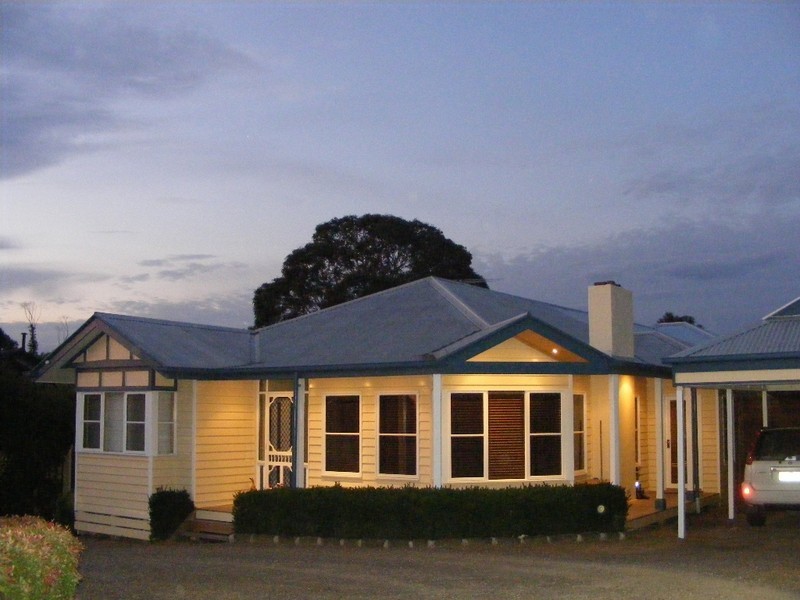 76 A’Beckett Road, Narre Warren North VIC 3804