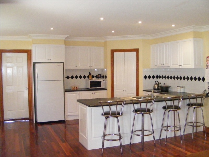 76 A’Beckett Road, Narre Warren North VIC 3804