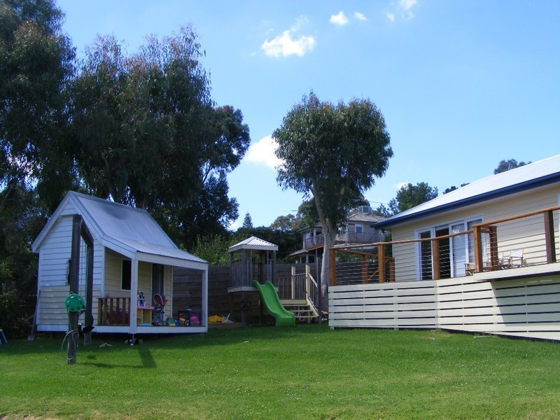 76 A’Beckett Road, Narre Warren North VIC 3804