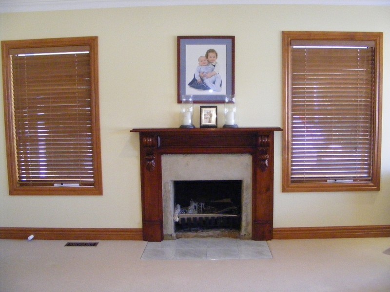 76 A’Beckett Road, Narre Warren North VIC 3804