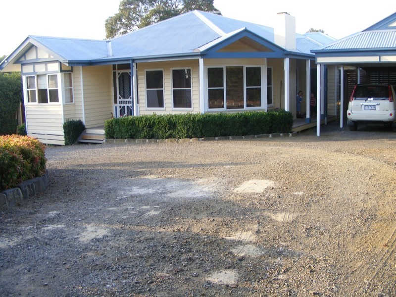 76 A’Beckett Road, Narre Warren North VIC 3804