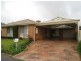 19 Elstar Rd, Narre Warren VIC 3805