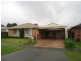 19 Elstar Rd, Narre Warren VIC 3805
