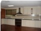 19 Elstar Rd, Narre Warren VIC 3805