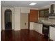 19 Elstar Rd, Narre Warren VIC 3805