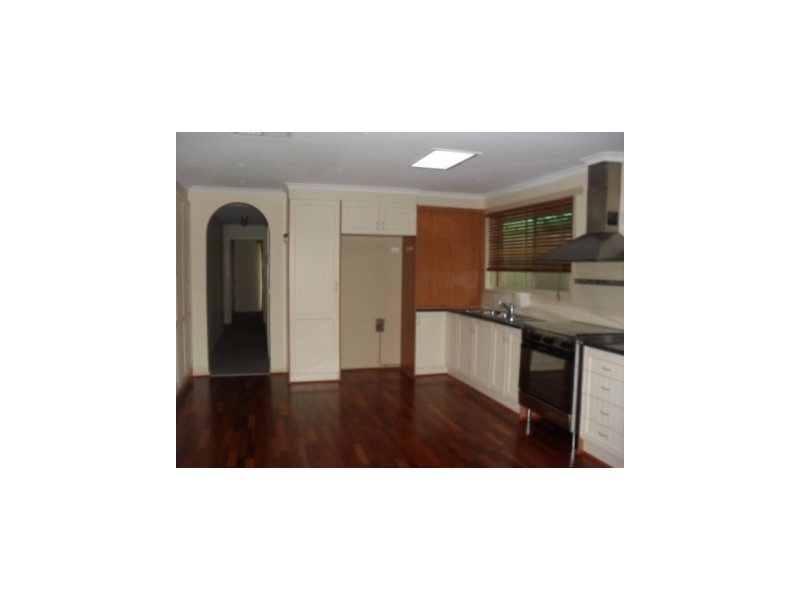 19 Elstar Rd, Narre Warren VIC 3805