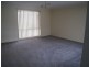 19 Elstar Rd, Narre Warren VIC 3805