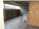 19 Elstar Rd, Narre Warren VIC 3805