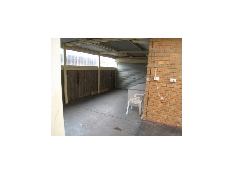 19 Elstar Rd, Narre Warren VIC 3805