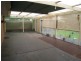 19 Elstar Rd, Narre Warren VIC 3805