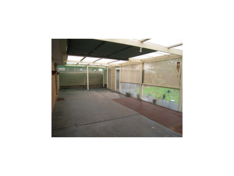 19 Elstar Rd, Narre Warren VIC 3805