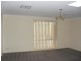 19 Elstar Rd, Narre Warren VIC 3805