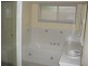 19 Elstar Rd, Narre Warren VIC 3805