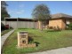20 Franleigh Dve, Narre Warren VIC 3805
