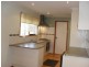 20 Franleigh Dve, Narre Warren VIC 3805