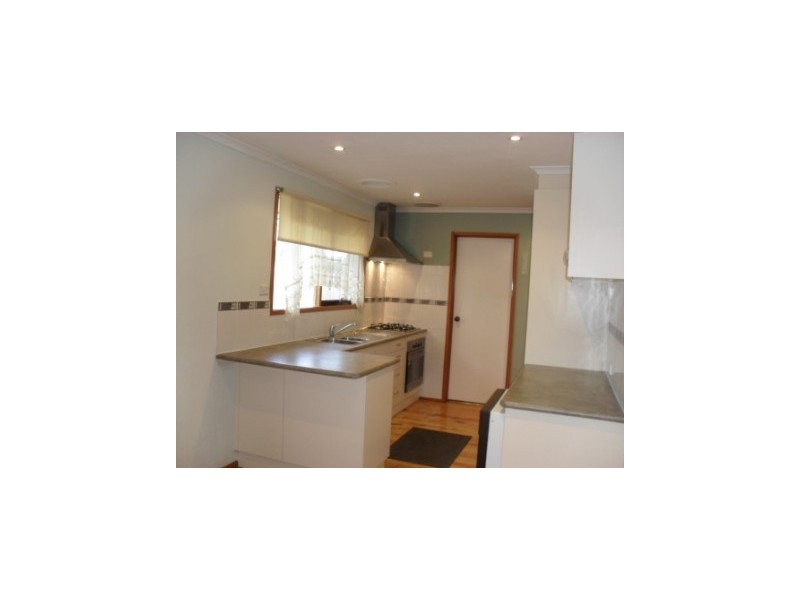 20 Franleigh Dve, Narre Warren VIC 3805