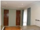 20 Franleigh Dve, Narre Warren VIC 3805